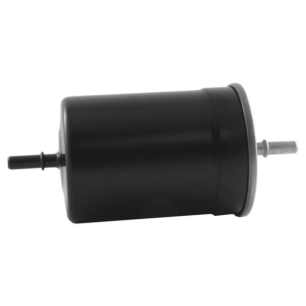 Op Parts Fuel Filter, 12754007 12754007